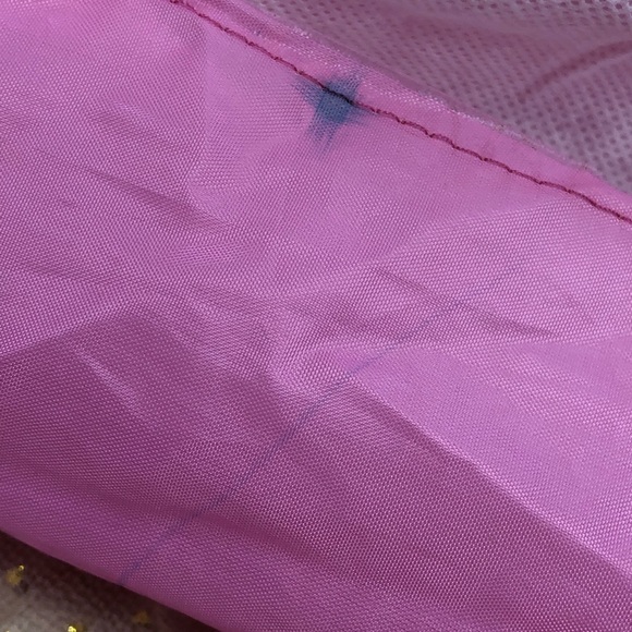 Disney Princess | Aurora Ballerina Costume - Picture 12 of 16